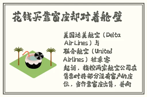成品游戏网站入口免费